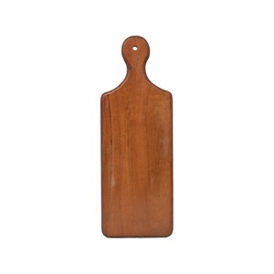 Acacia <b>Wood</b> <b>Solid</b> Cutting <b>Boards</b> for Chopping Serving Pizza Home Kitchenware Meat Cutting <b>Board</b> - Product Image 3
