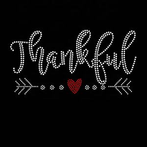 Transfert de strass Modèle Conseil - Product Image 2