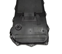 Tout nouveau carter d'huile de Transmission de haute qualité LR023294 LR065238 24117604960 1087298247 24117613253 24117624192 24118612901