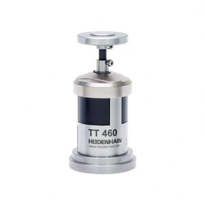 Nuevo Encoder ROD 431020-1024 ID 538727-02 ERN Erning 1381.028-512 1034106-01 SN 43 749 882 para Elevador HEIDENHAIN - Product Image 6
