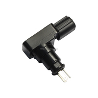Ensemble de pompe à carburant pour moto Yamaha Aerox Nmax Mxi Mio Soul I125 Mio 125/125s Mio Gt Mio M3 Vixion New R15 Gt115