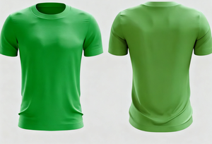 25/26 <span class=keywords><strong>Inter</strong></span> Football Shirt Kits Maillot Alemania Camisas <span class=keywords><strong>De</strong></span> Futbol Madrids Mxico Psgsng Uniformes <span class=keywords><strong>Miami</strong></span> Barcelonanag Soccer Jersey - Product Image 6