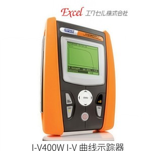 Excel cobosafe cbsf เซนเซอร์แรงแบบมือถือพื้นฐานสำหรับหุ่นยนต์ร่วมกันสร้างผลกระทบจากญี่ปุ่น - Product Image 4