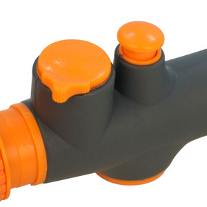 <span class=keywords><strong>Brosse</strong></span> de nettoyage pour <span class=keywords><strong>filtre</strong></span> de <span class=keywords><strong>piscine</strong></span> YUNDA, accessoire de rinçage pour cartouches de <span class=keywords><strong>filtre</strong></span> de <span class=keywords><strong>piscine</strong></span> et spa - Product Image 5