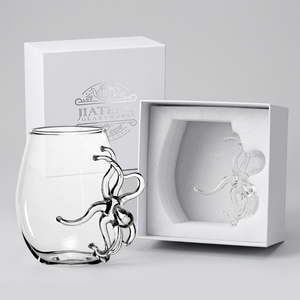 Verres à vin sans pied en cristal, verres à sherry, verres à cordial, verres à <span class=keywords><strong>apéritif</strong></span>, copitas, verres de dégustation, verres à dîner, verrerie - Product Image 2