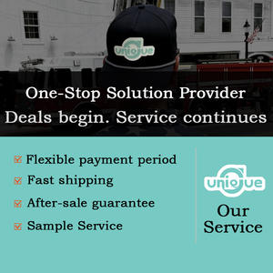 OEM 5 pannelli moda impermeabile in tela Unisex bianco personalizzato Casual Outdoor Snapback sport cappellini da Baseball corda cappello da Golf - Product Image 4