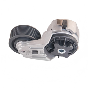 อะไหล่เครื่องจักร สายพานไฮดรอลิก รถตักล้อยาง C6121 2W8951 - Product Image 5