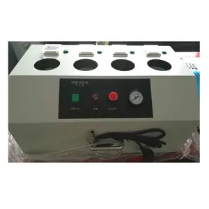 Solder Automatic No Clean Lead Free Solder Paste Heating Equipment Smt Solder Paste Warm Up Machine Temperature Back Machine