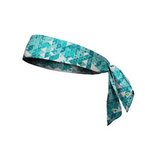 Bandeaux de sport pour hommes et femmes, protège-fronts de yoga, foulards vintage style pirate - Product Image 3