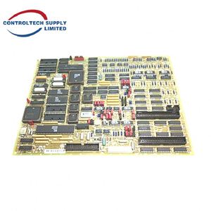 Carte DS200TCCBG3ANE Mark V, vente en gros par le fabricant avec support technique professionnel - Product Image 2