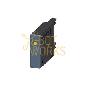 Siemens 3RT29161JP00 - Nuovo - Product Image 1
