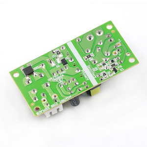 AC-DC 12V 1.5A 5V 2A Mô-đun Cung Cấp Năng Lượng Chuyển Mạch Mạch Trần 100-265V Đến 12V 5V Bảng Điều Chỉnh TL431 Để Thay Thế/Sửa Chữa - Product Image 2