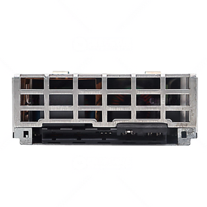 Módulo Rectificador Convertidor DC/DC de Alta Eficiencia (98%) para Automoción e Industria, 3000W Flatpack2 241115.105/241119.105, 48V - Product Image 5