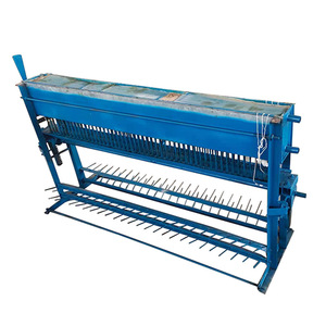 A Type Wax Candle Making <b>Machine</b> With Multiple <b>Rows</b> For Lighting Candle Production - Product Image 3