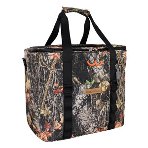 Sac de camping extérieur décontracté, grande capacité, isolation épaisse, anti-humidité, en polyester, pour une conservation optimale de la fraîcheur - Product Image 2