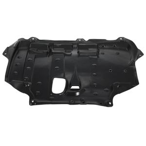 Protection anti-éclaboussures moteur pour <span class=keywords><strong>Ford</strong></span> <span class=keywords><strong>Focus</strong></span> 2012-2019, C-Max <span class=keywords><strong>2013</strong></span> 2014-2018 pour FO1228121 - Product Image 2