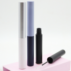 Extender Injerto Recubrimiento de pestañas Sellador Fuerte Sujeción Larga duración Pegamento para pestañas Sellador - Product Image 2