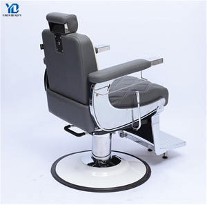 2020 Venta caliente Beaty Salon <span class=keywords><strong>Peluquería</strong></span> Styling Silla de peluquero hidráulica - Product Image 2