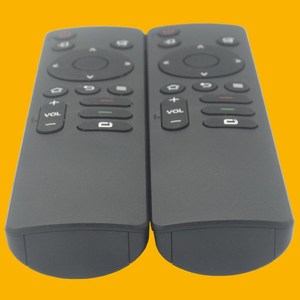 รีโมททีวีคริสตัลเพิร์ล เทียนหงอ รุ่น YK 01749 สำหรับทีวีสกายเวิร์ธ 50 55 65 75 A3 A4 A5 3T 5T M3 G22 - Product Image 3
