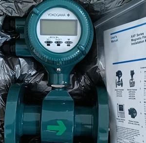 Débitmètres magnétiques YOKOGAWA ADMAG AXG AXG100 AXG025 AXG100-GA000AA1AT212B-1JB12/GRT/SCT/BSF/SC/M01/T01/CH - Product Image 1