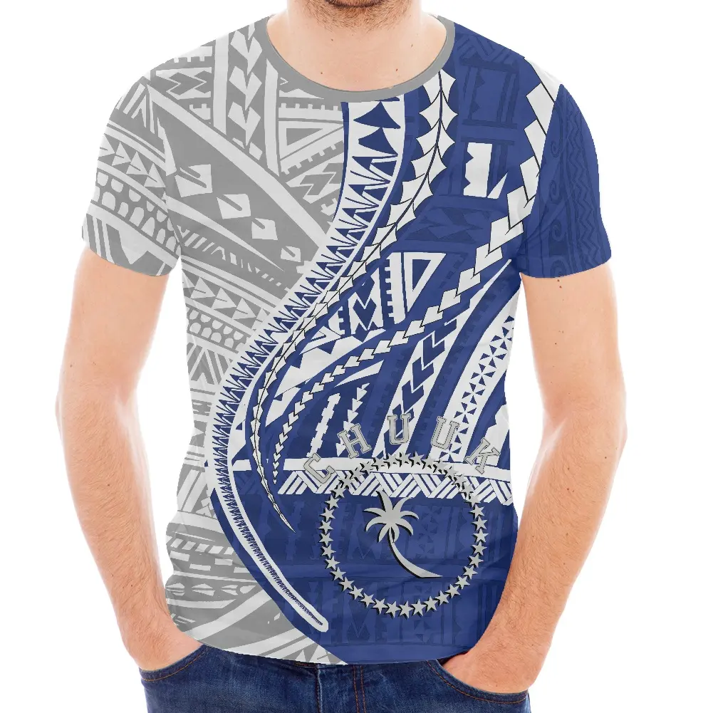 marche famose abbigliamento uomo all'ingrosso-Acquista online i migliori  lotti di marche famose abbigliamento uomo dai grossisti cinesi di marche  famose abbigliamento uomo | Alibaba.com