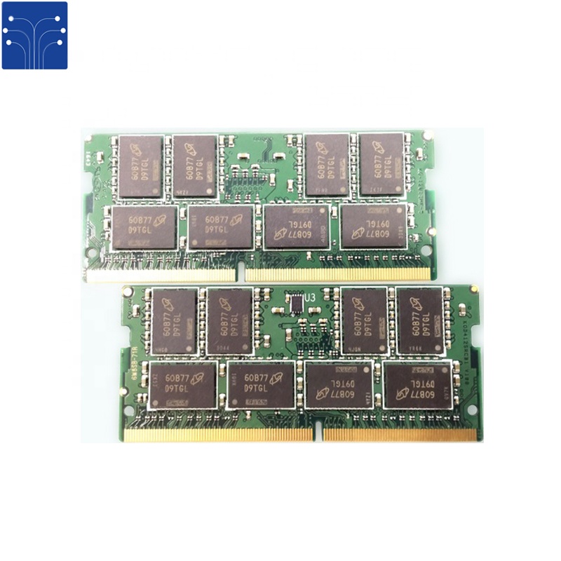 2666 МГц DDR4 16 Гб 2666 МГц Sodimm цена DDR4 4 ГБ 8 ГБ оперативной памяти, 16 Гб встроенной памяти, оперативная память ноутбука