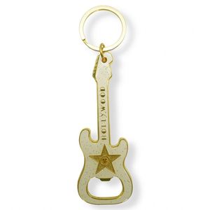 Porte-clés en caoutchouc 2D personnalisé avec logo et étiquette, prix de gros - Product Image 5