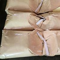 Chitosane oligosaccharide lactate de qualité cosmétique et alimentaire CAS 148411-57-8 Poudre COS pour les soins de la peau et les compléments alimentaires