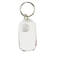 Wholesale Portable Mini Hiking Tool Magnetic Carabiner Survival Compass KeyChain with Thermometer and Magnifier