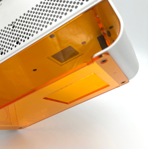 DITU <strong>Portable</strong> Mini Marking Laser 5W Semiconductor Laser Fiber Marking <strong>Machine</strong> Qr Code Laser <strong>Engraving</strong> <strong>Machine</strong> - Product Image 6