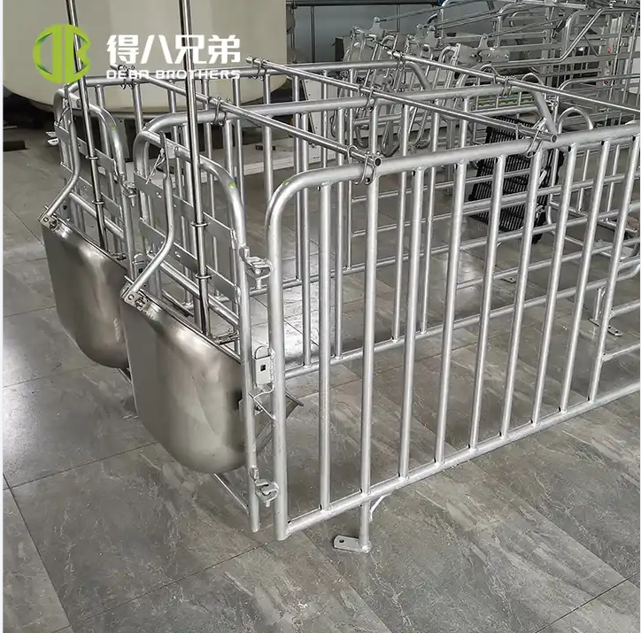 Hot Sale High Quality Customized Classical