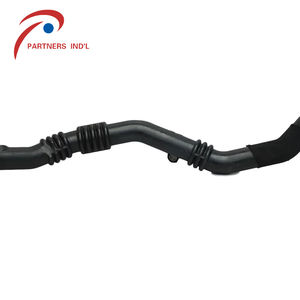 CNwagner tuyau d'admission d'air de haute qualité applicable pour <span class=keywords><strong>DACIA</strong></span> DOKKER 1.5 DCI pièces automobiles 144608527R 144604599R <span class=keywords><strong>Intercooler</strong></span> - Product Image 4