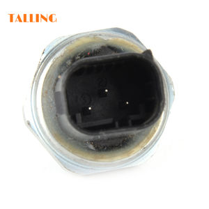 Sensor Tekanan Sekunder Udara Sakelar Tekanan Pendingin 64530141211 64536909257 64538370623 64538385390 64539323658 - Product Image 5