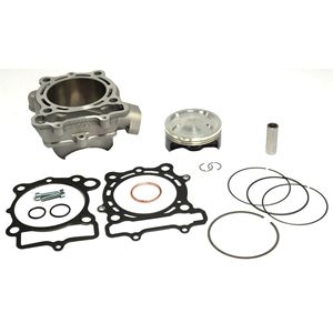 Kit de Cilindro de Gran Diámetro, 83 mm, 290 cc - Product Image 1