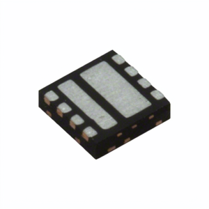 ทรานซิสเตอร์ 8-PowerWDFN SIZ320DT-T1-GE3 ซื้อชิ้นส่วนอิเล็กทรอนิกส์ออนไลน์ของแท้ - Product Image 1