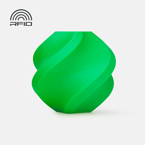 Nuevo Material de Soporte para Impresión 3D PLA Industrial Bambulab, Fácilmente Soluble en Agua, Interfaz Suave, Tecnología FDM, Diámetro de 1.75 mm - Product Image 4