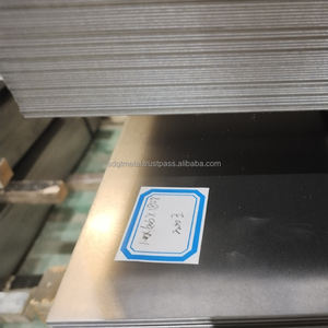 Laminado en caliente 1,5mm Q235 Hoja de acero al carbono Inventario suficiente JIS ASTM 2M * 6M * 5cm Hoja de metal 2M * 6M * 5cm Hoja de acero al carbono - Product Image 3