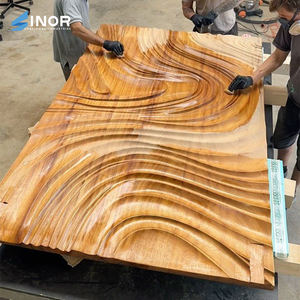 Puerta de Entrada Resistente al Fuego con Núcleo Ignífugo y Aislamiento Térmico para Edificios Comerciales e Industriales - Product Image 6