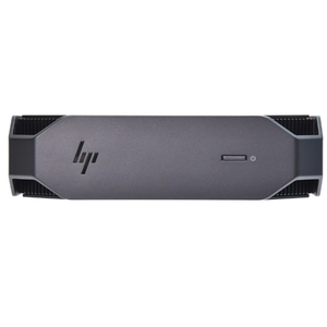 Nouvelle station de travail HP Z2 Mini G5 avec processeur Intel <span class=keywords><strong>Core</strong></span> <span class=keywords><strong>i7</strong></span> 10700, 32 Go de DDR4, compatible avec les cartes graphiques professionnelles NVIDIA Quadro - Product Image 4