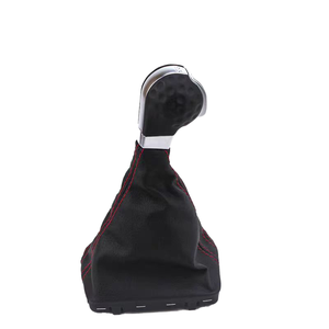 Palanca de cambio de marchas <span class=keywords><strong>DSG</strong></span> para <span class=keywords><strong>Golf</strong></span> 6 7 R <span class=keywords><strong>Gti</strong></span> Passat B7 B8 Cc R20 Jetta Mk6 Gli, palanca de cambio de marchas - Product Image 1