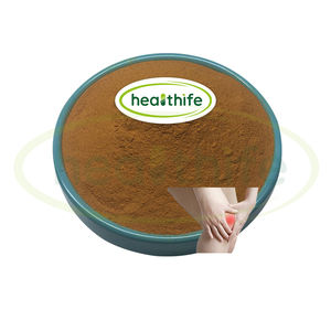 Healthife Herpestis Monnieraパウダー80メッシュBacopa Monnieri <span class=keywords><strong>Brahmi</strong></span>パウダー - Product Image 1