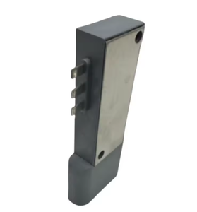 Módulo de Control de Encendido E3EF-12A297-A1A, Unidad de Control de Encendido Interna para Ford F-150 250 350 E150 250 Lincoln Mazda Mercury - Product Image 4