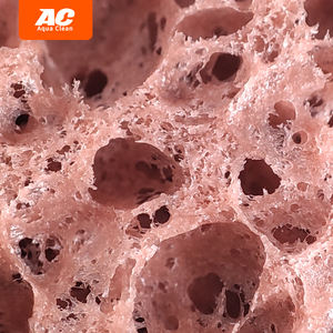 2024 nouvel <span class=keywords><strong>aquarium</strong></span> de filtre de média de conception pour <span class=keywords><strong>aquarium</strong></span> de filtre supérieur - Product Image 5