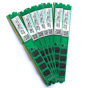 Pas cher Prix memoria ram <span class=keywords><strong>ddr3</strong></span> 1333 4gb bureau en stock - Product Image 2