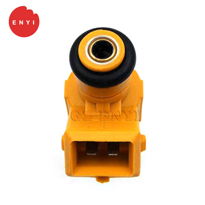 Inyector de Combustible 0280156269 55100258 Para Fiat Palio - Product Image 2