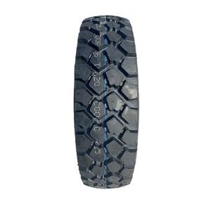 <span class=keywords><strong>Pneu</strong></span> voiture <span class=keywords><strong>Primacy</strong></span> <span class=keywords><strong>4</strong></span> SUV 245/50R20 - Product Image 4