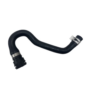 LHPJランドローバーフリーランダー用クーラントホースラジエーターウォーターホース2LR044291 LR038125 LR035434 LR024233 - Product Image 1