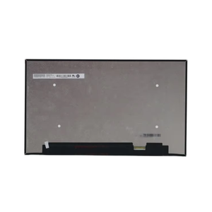 Pantalla de portátil para <span class=keywords><strong>HP</strong></span> 840 <span class=keywords><strong>G7</strong></span> B140HAN05.3 - Product Image 2