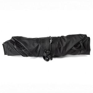 Foldable Customisable Ultra Lightweight Oxford Fashion Multi-Function Unisex <b>Travel</b> <b>Organiser</b> Zipper Closure for <b>Travel</b> Lovers - Product Image 4