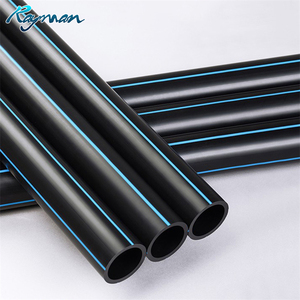 Tubería de HDPE para Instalación de Agua Fría <span class=keywords><strong>OTEC</strong></span> |   Tubería Marina Flotante y Sumergible para Energía Oceánica - Product Image 1